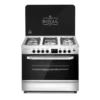 royal-gas-stove-5-burners-touch-screen-and-cooling-fan-2010300-angle1
