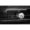 royal-gas-stove-5-burners-touch-screen-and-cooling-fan-2010300-angle2