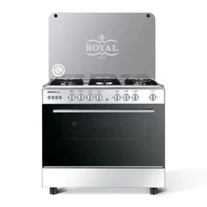 royal-gas-stove-5-burners-without-dividers-2010253-angle1