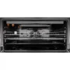 royal-gas-stove-5-burners-without-dividers-2010253-angle2