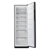 sharp-freezer-black-300-liters-7-drawers-fj-ec27bk-angle4