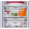 sharp-freezer-black-300-liters-7-drawers-fj-ec27bk-angle5