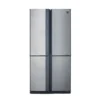 sharp-refrigerator-advanced-no-frost-605-litres-stainless-colour-sj-fe87v-ss5-angle1