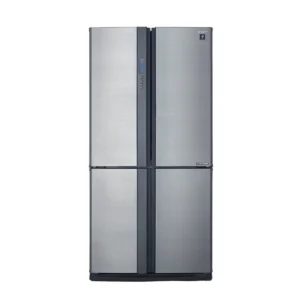 sharp-refrigerator-advanced-no-frost-605-litres-stainless-colour-sj-fe87v-ss5-angle1