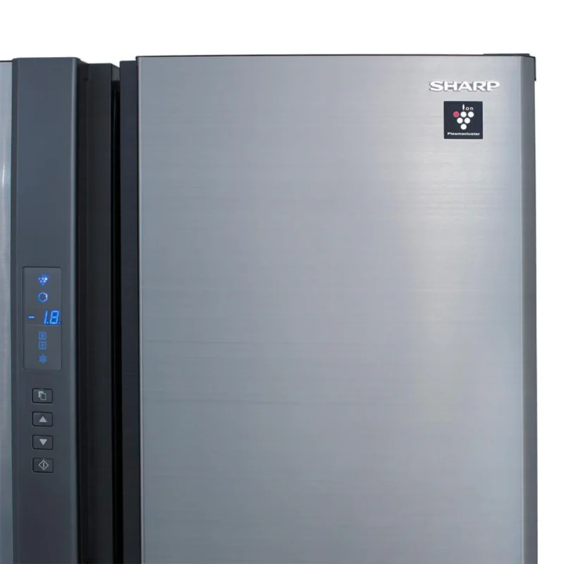 sharp-refrigerator-advanced-no-frost-605-litres-stainless-colour-sj-fe87v-ss5-angle10
