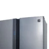 sharp-refrigerator-advanced-no-frost-605-litres-stainless-colour-sj-fe87v-ss5-angle11