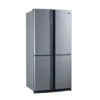 sharp-refrigerator-advanced-no-frost-605-litres-stainless-colour-sj-fe87v-ss5-angle2