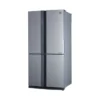 sharp-refrigerator-advanced-no-frost-605-litres-stainless-colour-sj-fe87v-ss5-angle3
