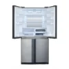 sharp-refrigerator-advanced-no-frost-605-litres-stainless-colour-sj-fe87v-ss5-angle4
