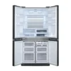 sharp-refrigerator-advanced-no-frost-605-litres-stainless-colour-sj-fe87v-ss5-angle5