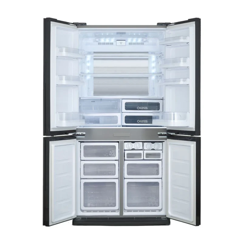 sharp-refrigerator-advanced-no-frost-605-litres-stainless-colour-sj-fe87v-ss5-angle5