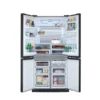 sharp-refrigerator-advanced-no-frost-605-litres-stainless-colour-sj-fe87v-ss5-angle6