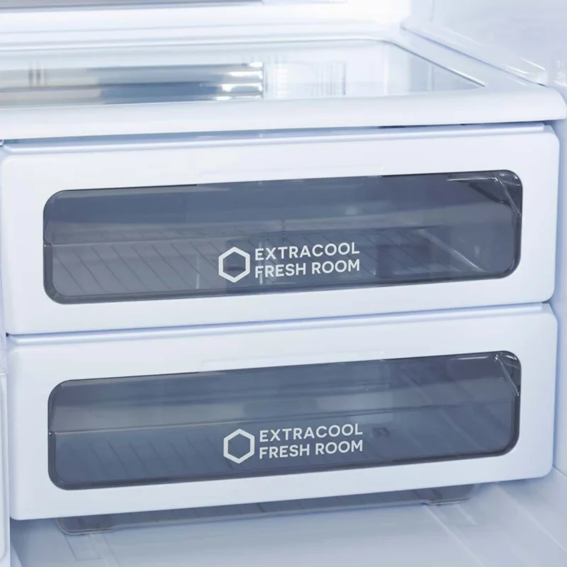 sharp-refrigerator-advanced-no-frost-605-litres-stainless-colour-sj-fe87v-ss5-angle8