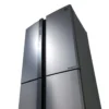 sharp-refrigerator-advanced-no-frost-605-litres-stainless-colour-sj-fe87v-ss5-angle9