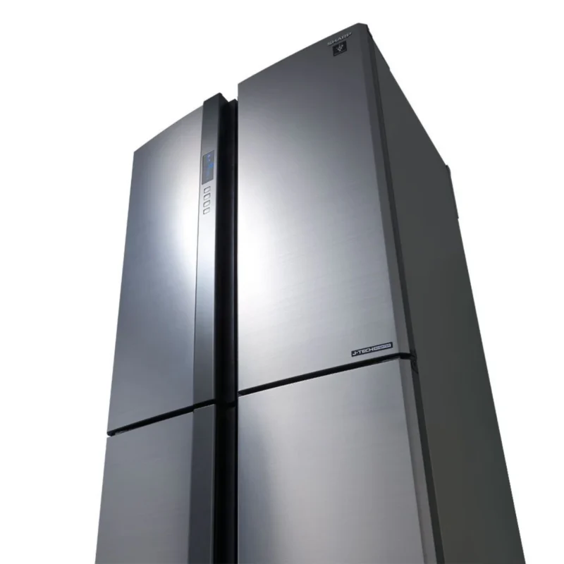 sharp-refrigerator-advanced-no-frost-605-litres-stainless-colour-sj-fe87v-ss5-angle9