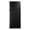 sharp-refrigerator-no-frost-396-litres-black-color-sj-48cbk-angle1