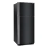 sharp-refrigerator-no-frost-396-litres-black-color-sj-48cbk-angle2