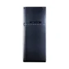 sharp-refrigerator-no-frost-396-litres-black-color-sj-pc48abk-angle1