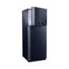 sharp-refrigerator-no-frost-396-litres-black-color-sj-pc48abk-angle3