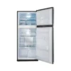 sharp-refrigerator-no-frost-396-litres-black-color-sj-pv48gbk-angle3