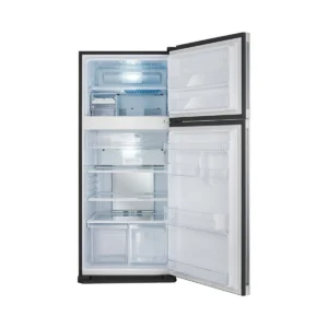 sharp-refrigerator-no-frost-396-litres-black-color-sj-pv48gbk-angle3