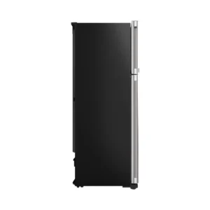 sharp-refrigerator-no-frost-396-litres-black-color-sj-pv48gbk-angle4