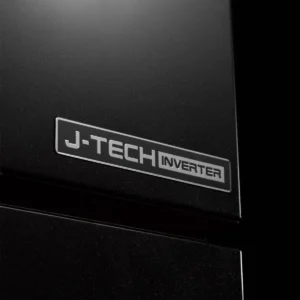 sharp-refrigerator-no-frost-396-litres-black-color-sj-pv48gbk-angle6