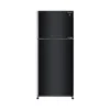 sharp-refrigerator-no-frost-396-litres-black-glass-color-sj-gv48gbk-angle1
