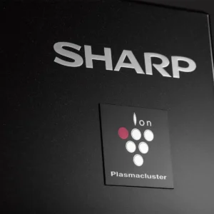 sharp-refrigerator-no-frost-396-litres-black-glass-color-sj-gv48gbk-angle8