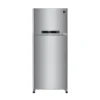 sharp-refrigerator-no-frost-396-litres-dark-stainless-color-sj-pv48g-dst-angle1