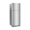 sharp-refrigerator-no-frost-396-litres-silver-color-sj-48csl-angle2