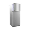 sharp-refrigerator-no-frost-396-litres-silver-color-sj-48csl-angle3