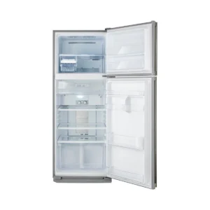 sharp-refrigerator-no-frost-396-litres-silver-color-sj-48csl-angle4