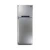 sharp-refrigerator-no-frost-396-litres-silver-color-sj-pc48asl-angle1