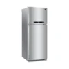 sharp-refrigerator-no-frost-396-litres-silver-color-sj-pc48asl-angle2