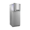 sharp-refrigerator-no-frost-396-litres-silver-color-sj-pc48asl-angle3