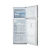 sharp-refrigerator-no-frost-396-litres-silver-color-sj-pc48asl-angle4