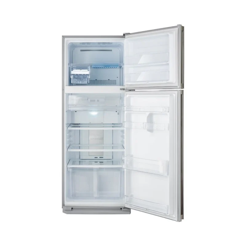 sharp-refrigerator-no-frost-396-litres-silver-color-sj-pc48asl-angle4