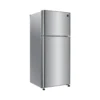 sharp-refrigerator-no-frost-396-litres-silver-glass-color-sj-gv48gsl-angle2