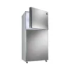 sharp-refrigerator-no-frost-396-litres-silver-glass-color-sj-gv48gsl-angle3