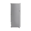 sharp-refrigerator-no-frost-396-litres-silver-glass-color-sj-gv48gsl-angle4