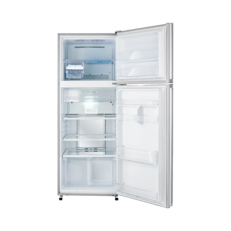 sharp-refrigerator-no-frost-396-litres-silver-glass-color-sj-gv48gsl-angle5