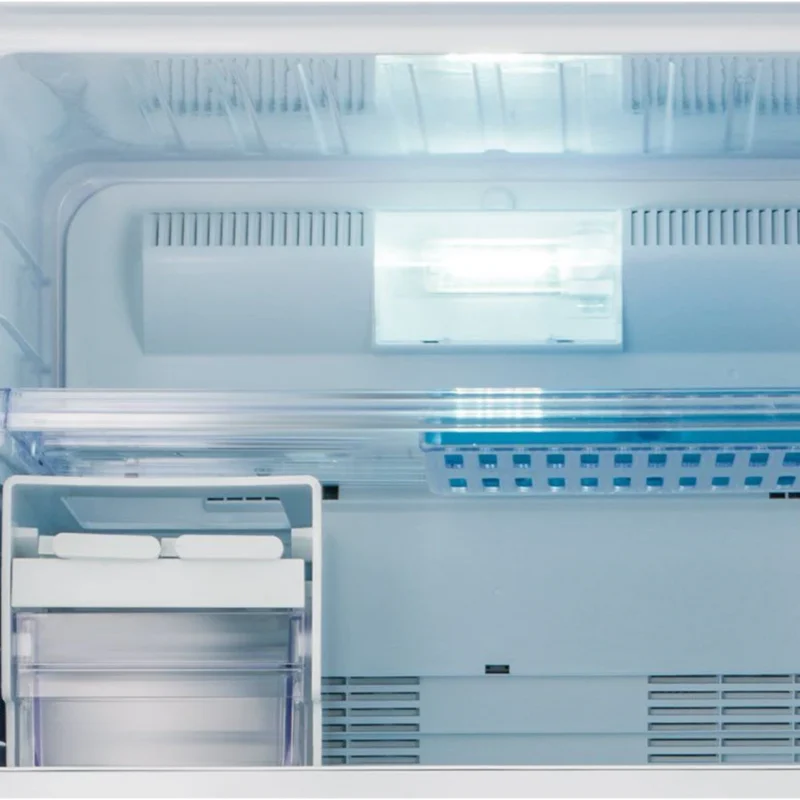 sharp-refrigerator-no-frost-396-litres-silver-glass-color-sj-gv48gsl-angle9