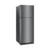 sharp-refrigerator-no-frost-396-litres-stainless-colour-sj-48cst-angle2