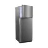 sharp-refrigerator-no-frost-396-litres-stainless-colour-sj-48cst-angle3