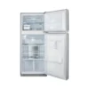 sharp-refrigerator-no-frost-396-litres-stainless-colour-sj-48cst-angle4