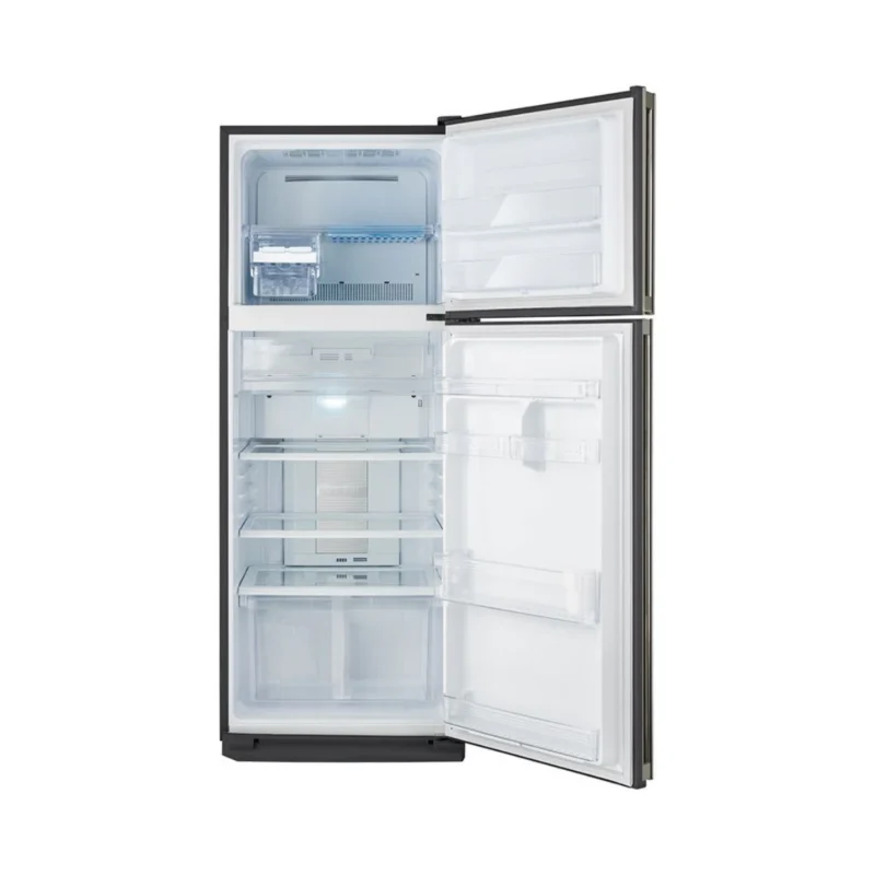 sharp-refrigerator-no-frost-396-litres-stainless-colour-sj-pc48ast-angle4