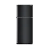 sharp-refrigerator-no-frost-450-litres-black-color-sj-58cbk-angle1