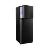 sharp-refrigerator-no-frost-450-litres-black-color-sj-58cbk-angle3