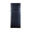 sharp-refrigerator-no-frost-450-litres-black-color-sj-pc58abk-angle1
